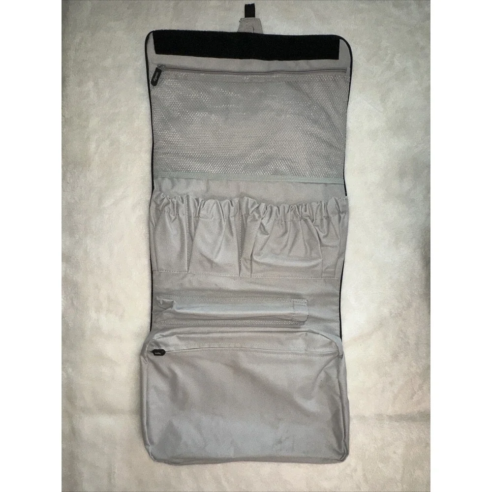 DYSON DC41 Vacuum Genuine Dyson Storage Tool Bag 920808-01 Caddy -Tool Bag only